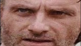 Nuevo capitulo de The Walking dead