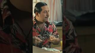 Enişte Uzay Gemisini Naptın? - A.r.o.g