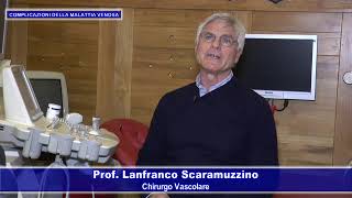 Lanfranco Scaramuzzino-31