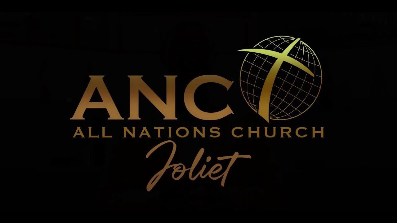 All Nations Sunday Service 5/3/26