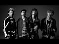 SUPER BEAVER『都会のラクダSP～自宅のラクダ～』第四回目