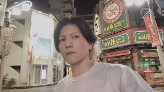 リアル動画配信 なめだるまジャン Real LIVE  VIDEOの配信のサムネイル画像
