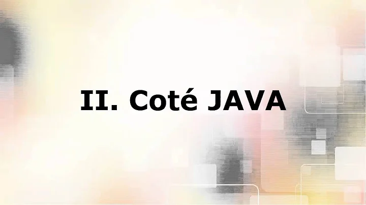 [Symfony2|Java] Accèder aux utilisateurs FOSUserBundle depuis une appli Java