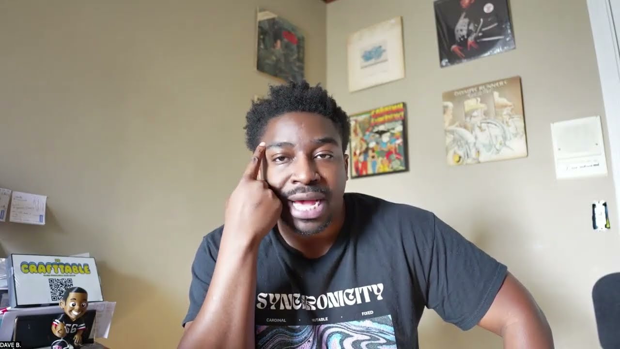 Scorpio January 2026 Horoscope | Honest Expression & Restructuring Your Life