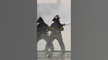 Plano Fire-Rescue has made history in Texas with new 24/72 schedule!