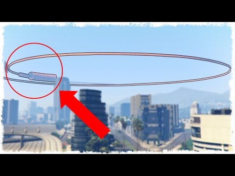 Видео: 99% ЛЮДЕЙ НЕ ПРОЙДУТ ЭТО В GTA ONLINE (ГОНКИ ГТА 5) #328