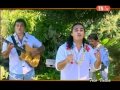 Trio  Vatea - "Kehaulani Ta MauaTamahine "