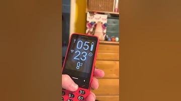 3-weeks impressions of  texting on the Blindshell Classic 2