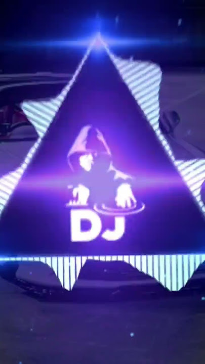 DJ VIRAL DROP MELODY EMANG KANE🔥🔥