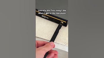 This router fixed my bad Wi-Fi