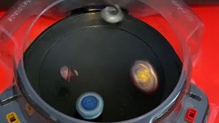 Highlights Orb Egis. Il. Om Vs Z Achilles. Gg. U