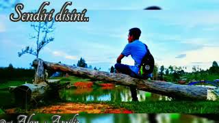 STATUS WA SEDIH - seventeen (KEMARIN)