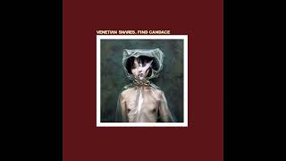 Venetian Snares – Find Candace(2003)(Full Album)