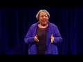 Black history was missing from archives lets change that  julieanna l richardson  tedxmilehigh