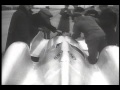 Rekord u brzini koji je "omogućio" Hitler