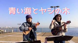 ヤシ の 木 英語 ヤシ の 木 英語