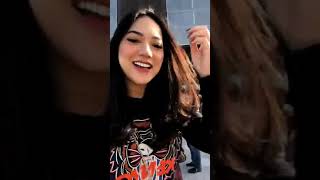 Download Nabila Gardena & Cindy Priscilla | Live Instagram Video MP3 Nabila Gardena & Cindy Priscilla | Live Instagram