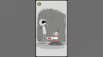 Who a Narcissist Will Never Hurt—And Why