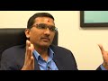Former Head of Drone Business at Cisco Joins the DAV Foundation
