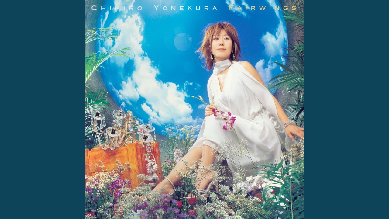 Guarda Seriously su YouTube Guarda Seriously su YouTube