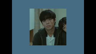 Again  Han weak Hero Class 1 Ost  Slowed  Reverb 