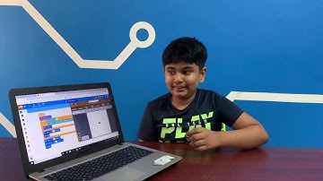 Automated vacuum cleaner robot programming by Ananth karthick | NCRC