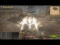 Sulfur Mine [x3] GRIND BDO 24k Trash/H Yellow LS, Awakening Valkyrie