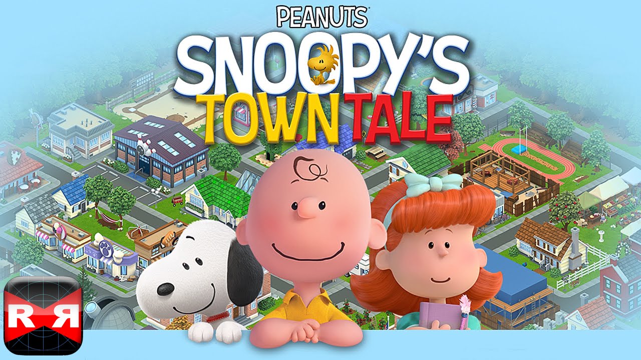 Town tales. Снупи игра. Candy Town Snoopy. Peanuts around Town США. Snooby's Adventure the Return of Charlie (snooby's Adventure 2) (мод).