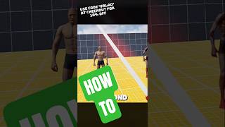 How to use MODDED WEAPONS in Beyond Sandbox