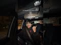 お聞きください。【モナキ/ほんまやで☆なんでやねん☆しらんけど】