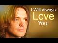 I Will Always Love You - Rico Klemm