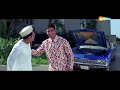 बाबू भैया से डायरेक्ट बाबू  | Phir Hera Pheri | Hilarious Comedy Scene | Paresh Rawal | Akshay Kumar Mp3 Song