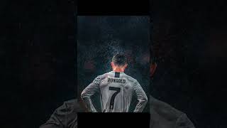 Best Ronaldo wallpaper #shorts #cr7