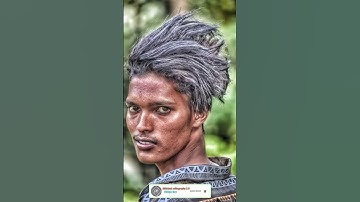 rdx editor full photo editing rdx editor sketchbook rdx editor presets #shorts #viral #trending