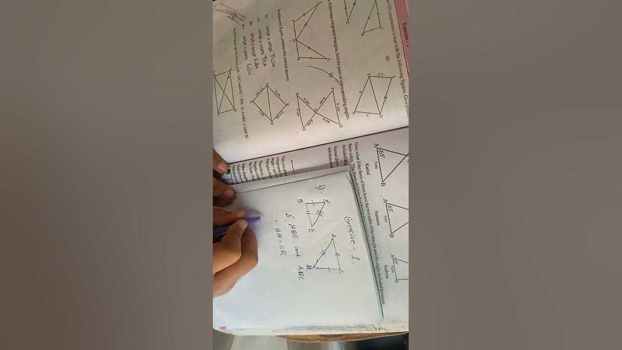 To To Know About 8 Chapter Maths Exercise 7 Class YouTube to-to-know-about-8-chapter-maths-exercise-7-class-youtube