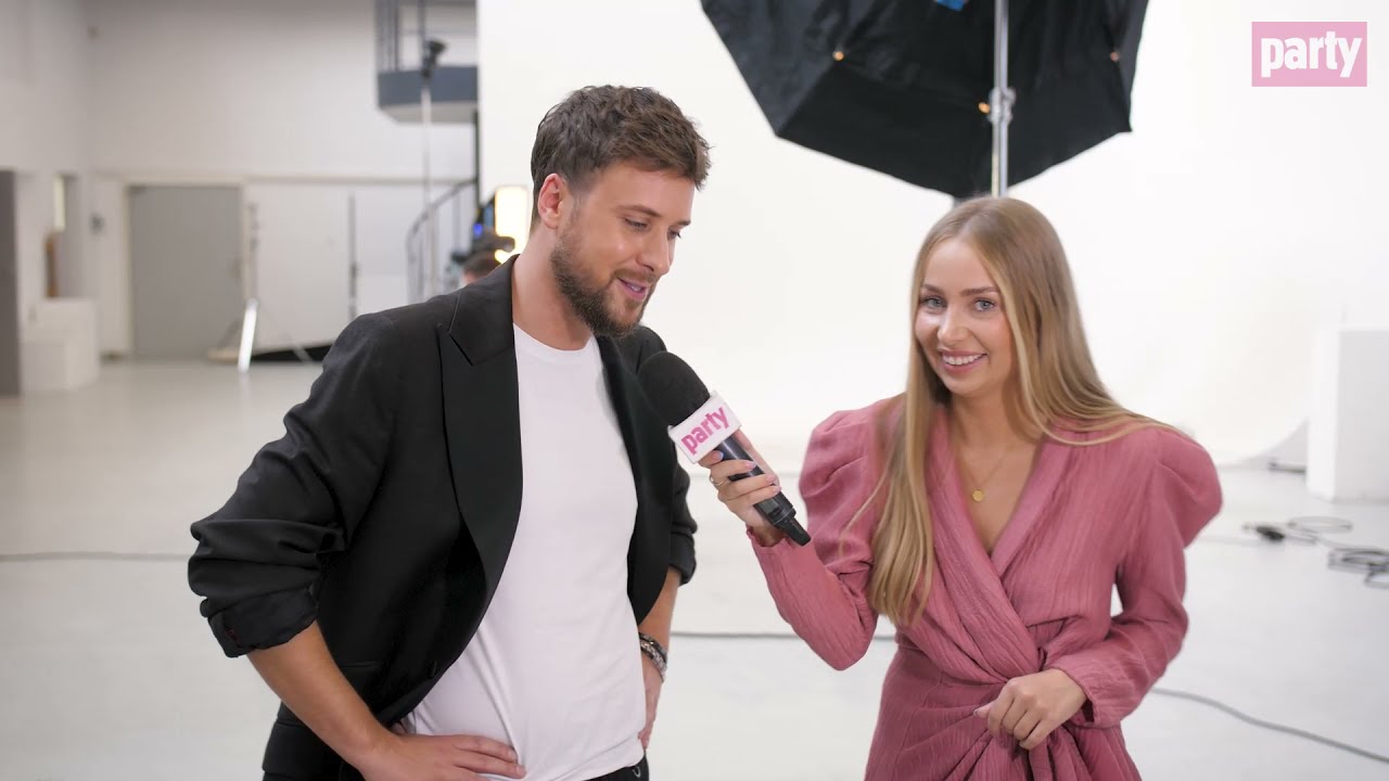 Olek Sikora ŚPIEWA! Znacie te hity?