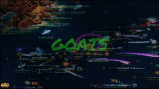 SEAFIGHT 2024 - HAPPY NEW SLAP