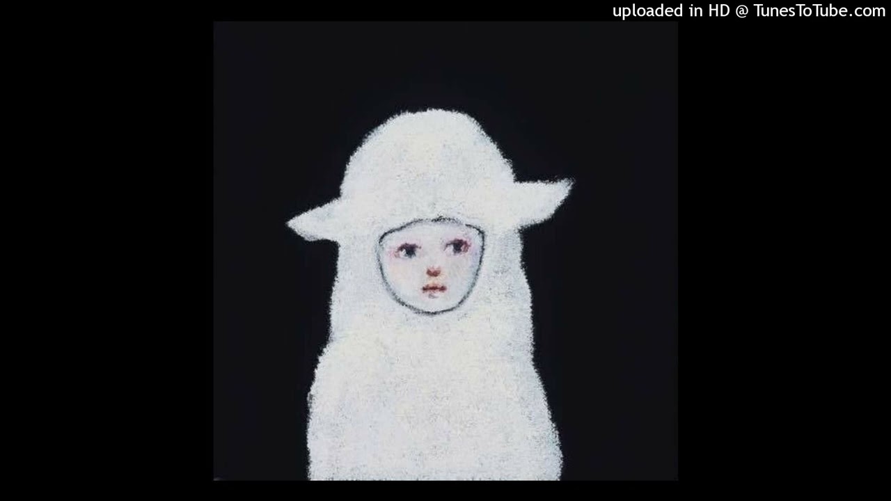 *free* fakemink / ghostinnafurcoat type beat