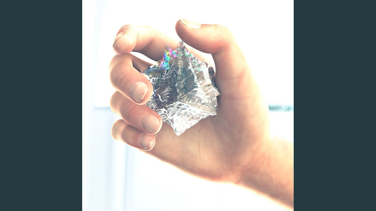 Lab White (Sote Persian Electro-Acoustic Rework)