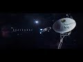 Scavenger | Sci fi Short Film