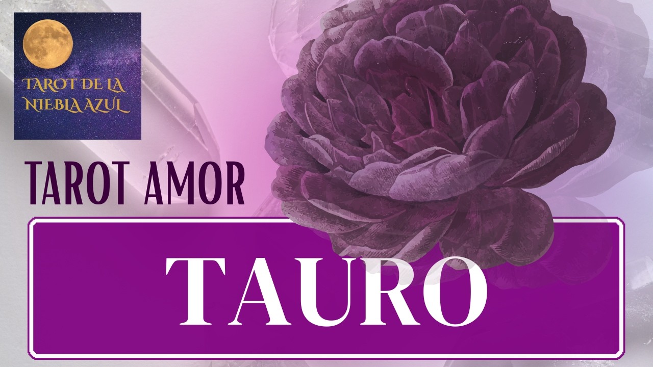 ♉ TAURO | BRILLARÁS!! LO GIRAS A TU FAVOR!