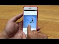 [Video] Thử nghiệm nhanh tính năng Instant Articles trên Facebook