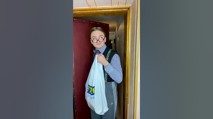 Аркадий и Ролтон #shorts