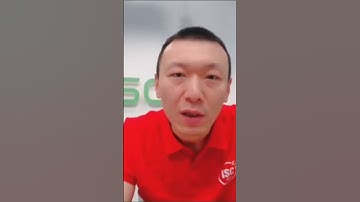 China catches the NSA in the cookie jar (aka hacking China), names of those released @cgtn #China