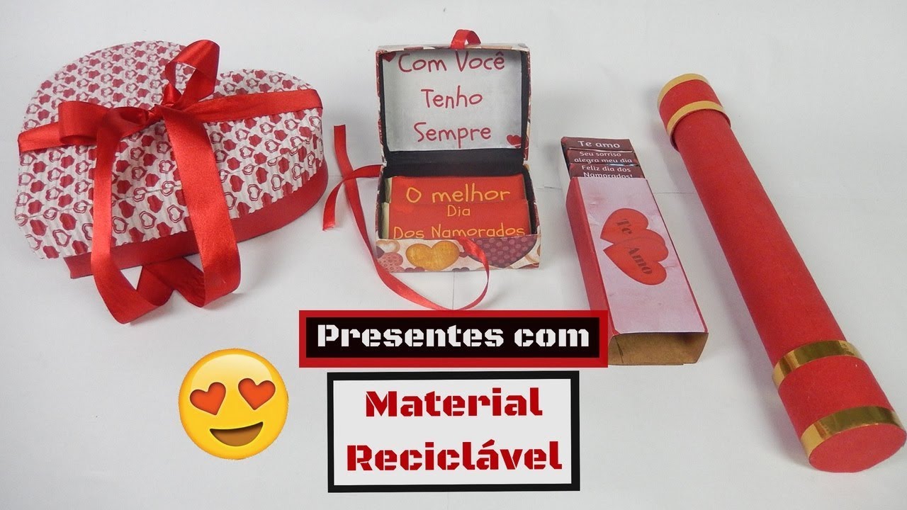 DIY Valentine's Day: Jogo de Cartas Picante  Presentes criativos para  namorado, Surpresas dia dos namorados, Surpresas para namorado