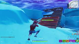 Human Aimbot.exe
