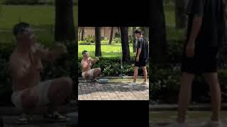 funnyvideo youtubeshorts trendingshorts viral comedy china