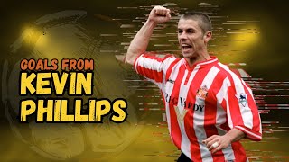 i5B8LPACK6s Video Image