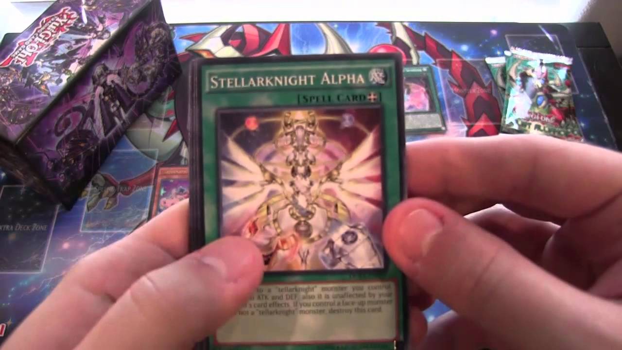 Yugioh Duelist Alliance Deluxe Edition Shaddoll Opening Amazing Pulls!!!