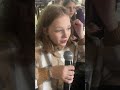 Отзыв о тренинге